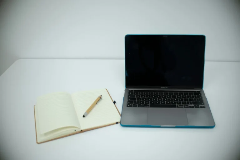 Affiliate Marketing mit KI – Praxisguide 2026