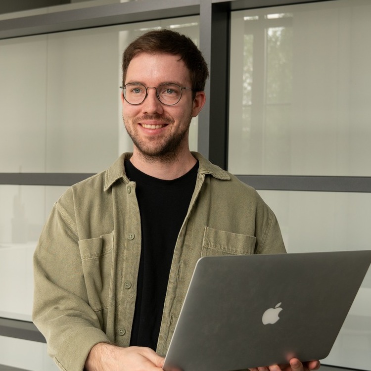 Affiliate School