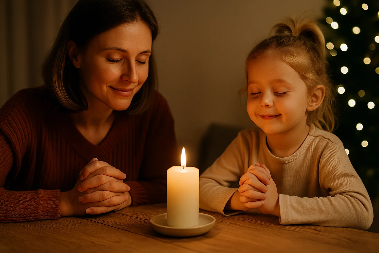 Affirmationskarten für Kinder – Mutmach-PDF zum Ausdrucken 4 Achtsamkeit für Kinder