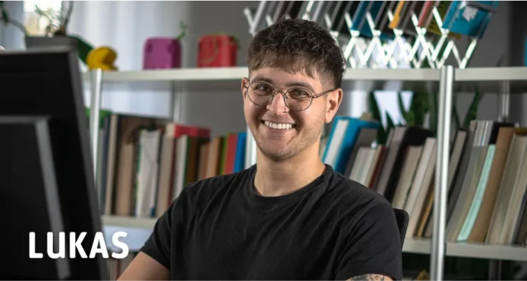 AFS – Akademie für Fortbildung in SEO – Single Praxisprojekt