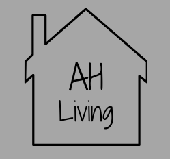 Ahliving.de