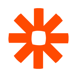 Zapier Integration für AI Marketers Club