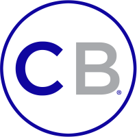 Clickbank Affiliate Netzwerk für AI Marketers Club