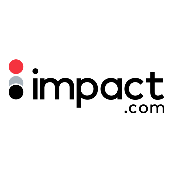 Impact Affiliate Netzwerk für AI Marketers Club