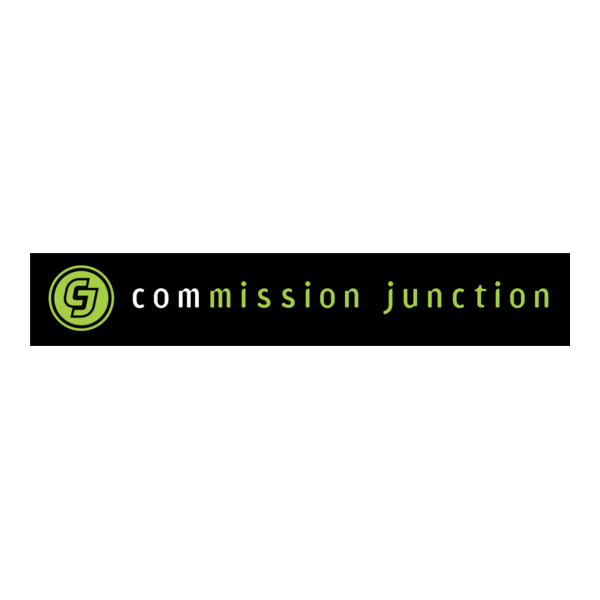 CJ Affiliate
