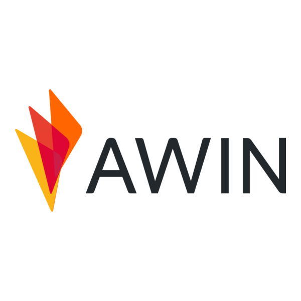 Awin Affiliate Netzwerk für AI Marketers Club