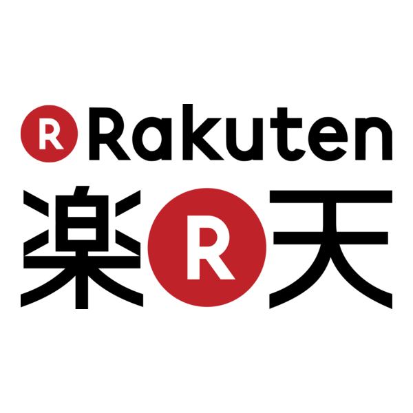 Rakuten Affiliate Netzwerk für AI Marketers Club