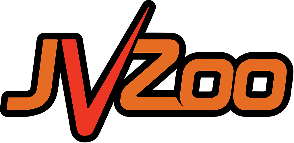 JVZoo Affiliate Netzwerk für AI Marketers Club