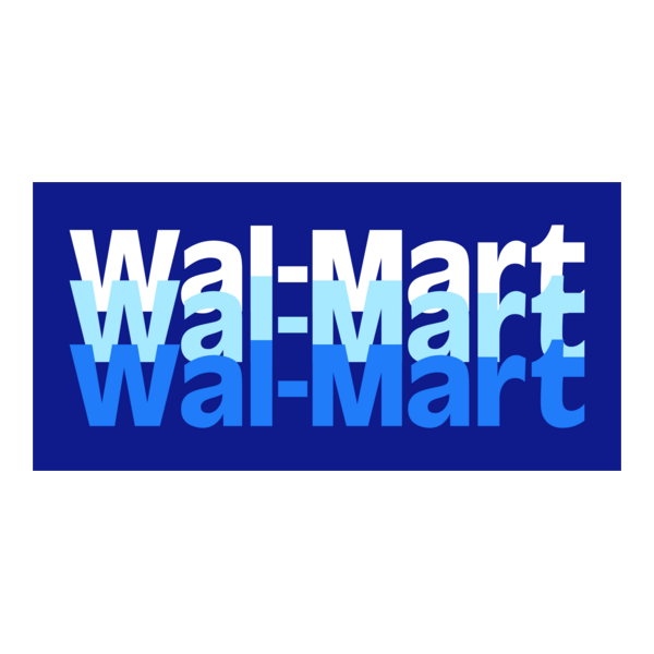 Walmart Affiliate Netzwerk für AI Marketers Club