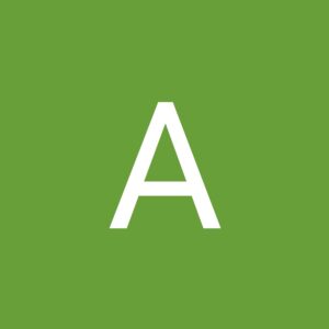aiprofitsniper