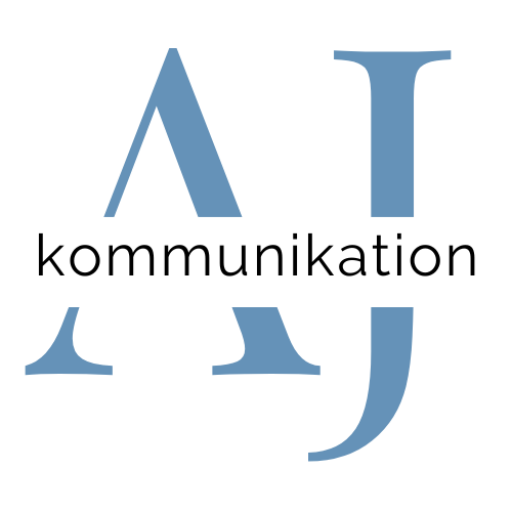 AJ Kommunikation