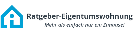 akirchnerceramex