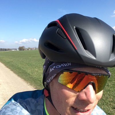 Johannes, Kundenstimme zum Videokurs Akkorde ohne Noten