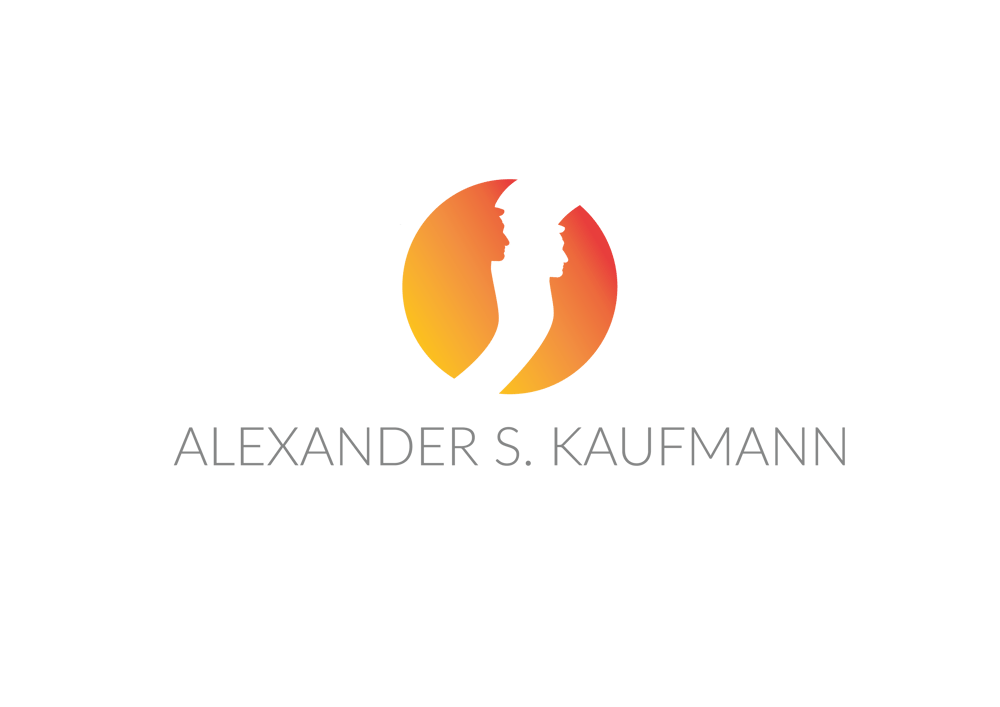 Alexander S. Kaufmann