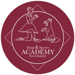 Alexandra Noll Logo