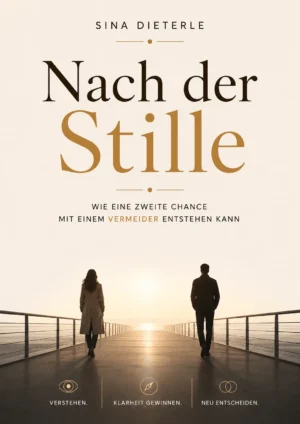 All in Paket E-Book Cover von Sina Dieterle