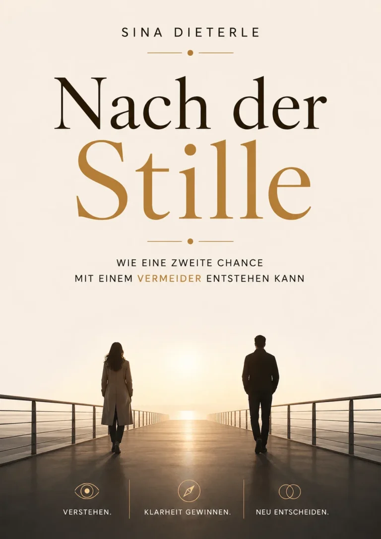 All in Paket – E-Books zu Gefühlen und Grenzen
