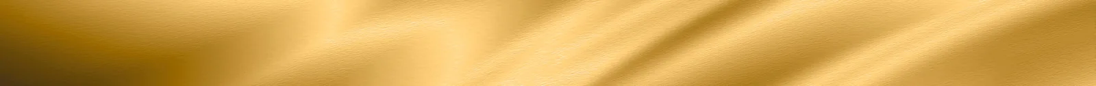 Abstrakte goldene Wellen und Lichtstrahlen Textur-Hintergrund