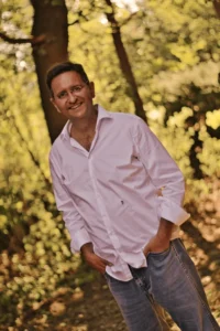 André Loibl
