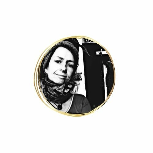 Andrea Passbach
