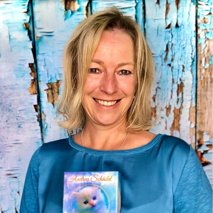 Andrea Schädel