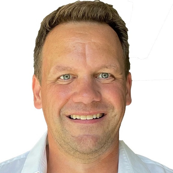 Andreas Bauer