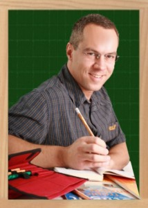 Andreas Felis