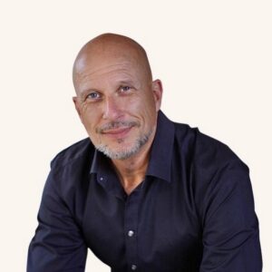 Andreas Goldemann
