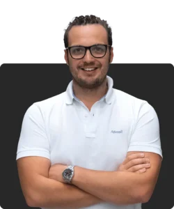 Andreas Rinnhofer
