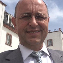 Andreas Schilling