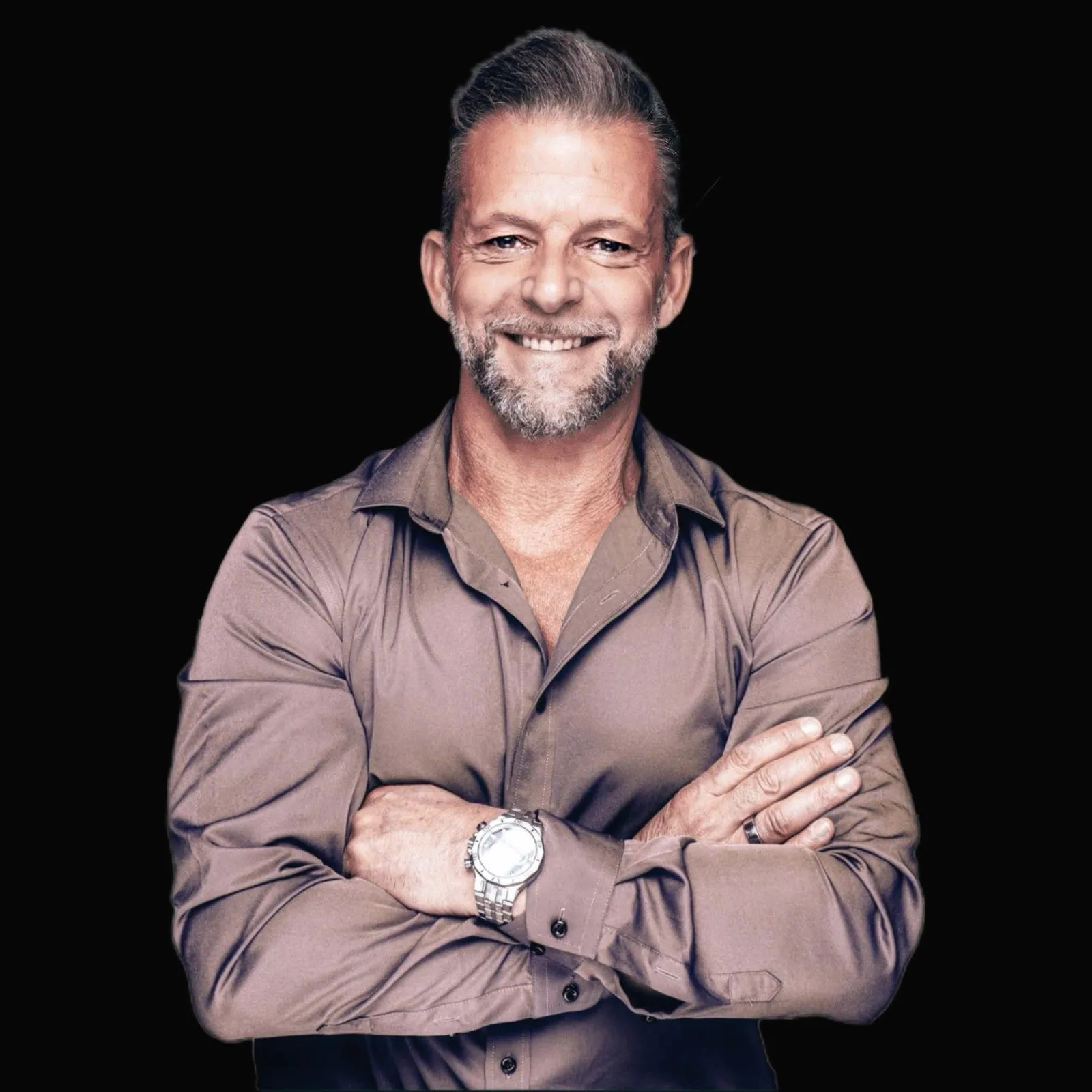 Andreas Trienbacher