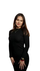 Andreea Mighiu