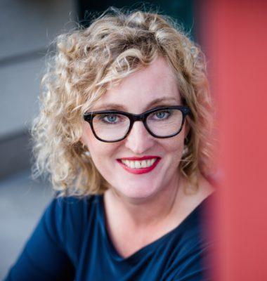 Anja Drews