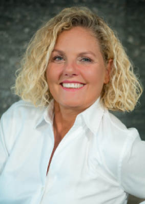 Masterclass – Coach-Weiterbildung im Abo von Anna Schaub 9 Anna Schaub