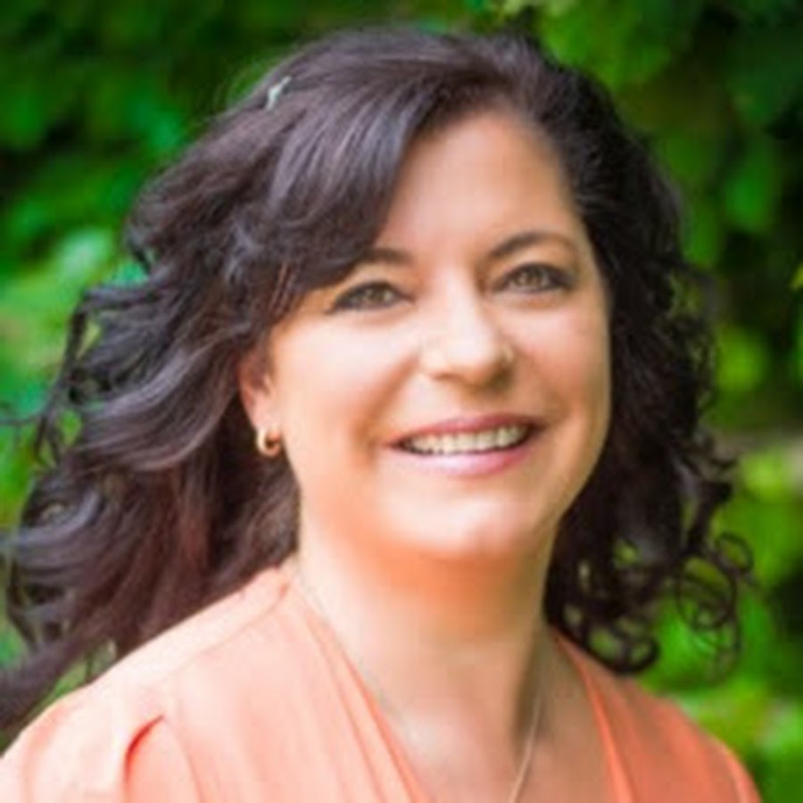 Annette Meier