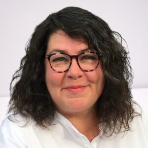 Antje Biedermann