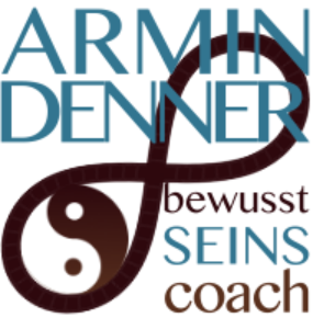 Armin Denner