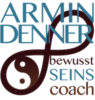 Armin Denner