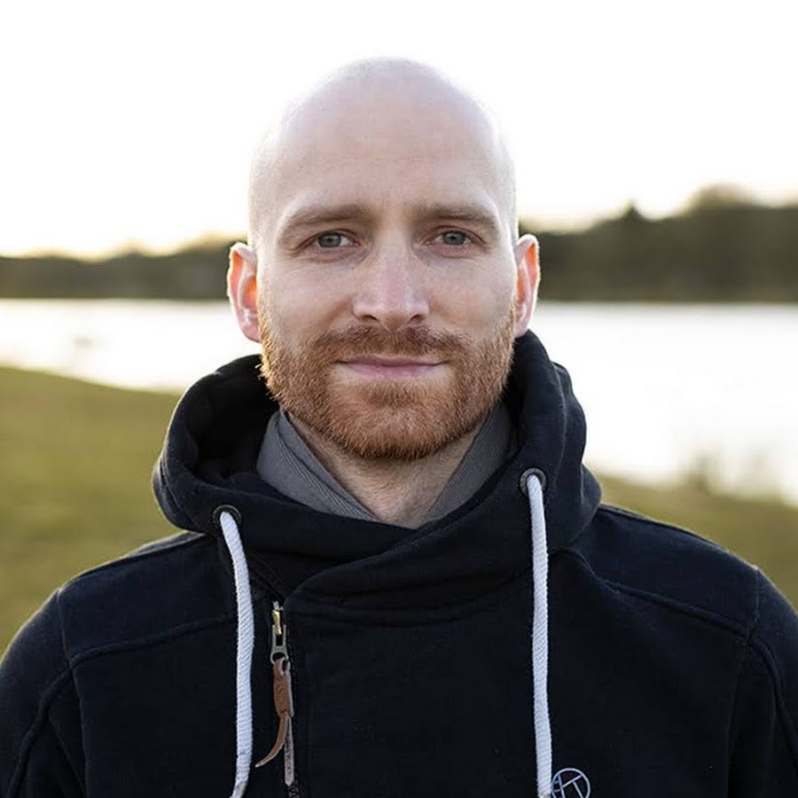 Arne Tempel