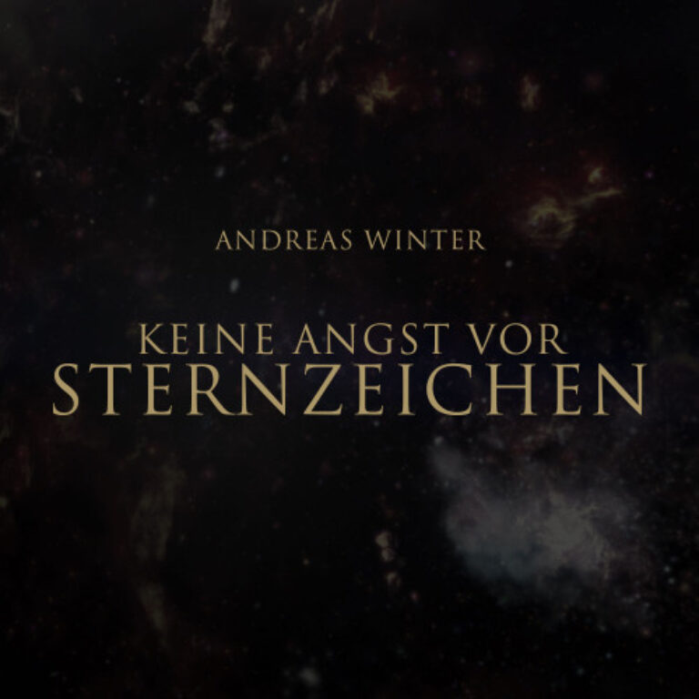 Astrologiewissen kurz erklärt! – Videokurs zur Astrologie