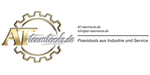 AT-Media (Marke „AT TeamTools“)