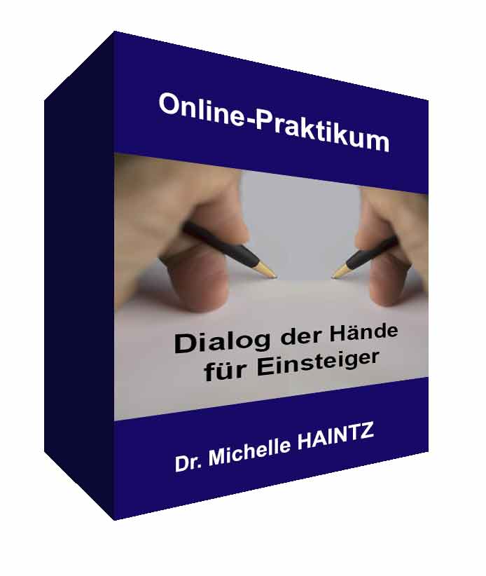 Atme dich frei Praktikum Kursbox mit Produktmockup