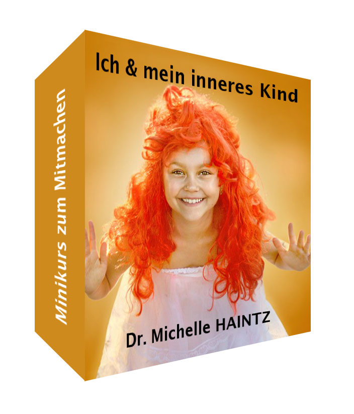 Inneres-Kind Kurs Produktbox