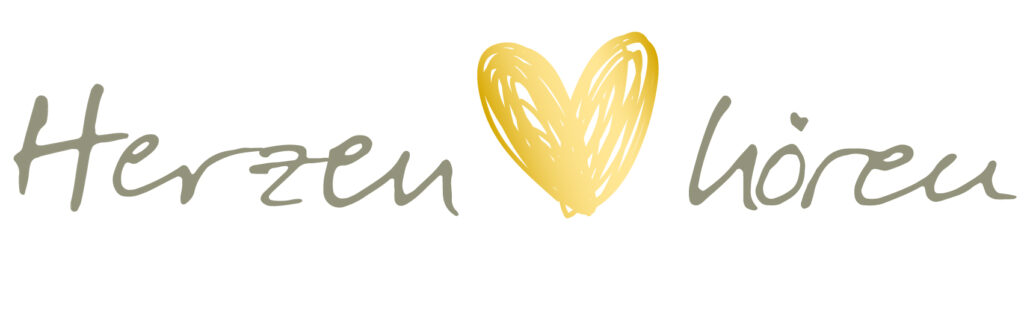 Ausgleich Logo