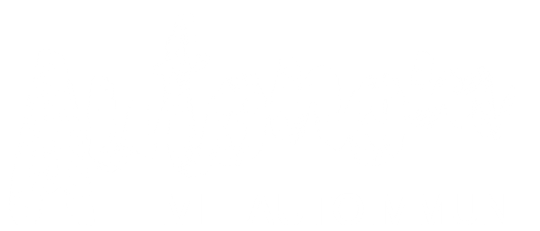 Autonom mit Autoimmun – Videokurs zu Immunerkrankungen