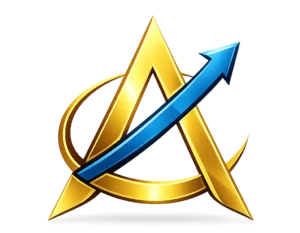 Avalon Trading