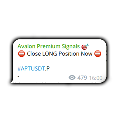 https://avalon-trading.net/wp-content/uploads/2023/11/CLOSE-NEW-300x300.png