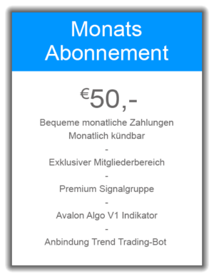 https://avalon-trading.net/wp-content/uploads/2025/01/Premium-new-20251.png