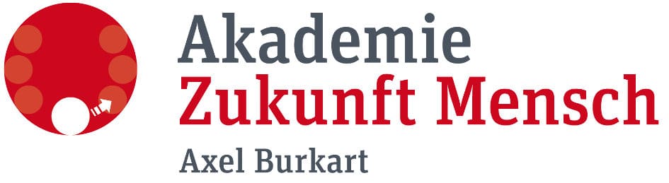 Axel Burkart