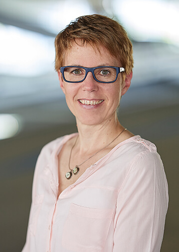 Barbara Gölz